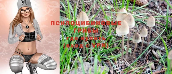 винт Белоозёрский